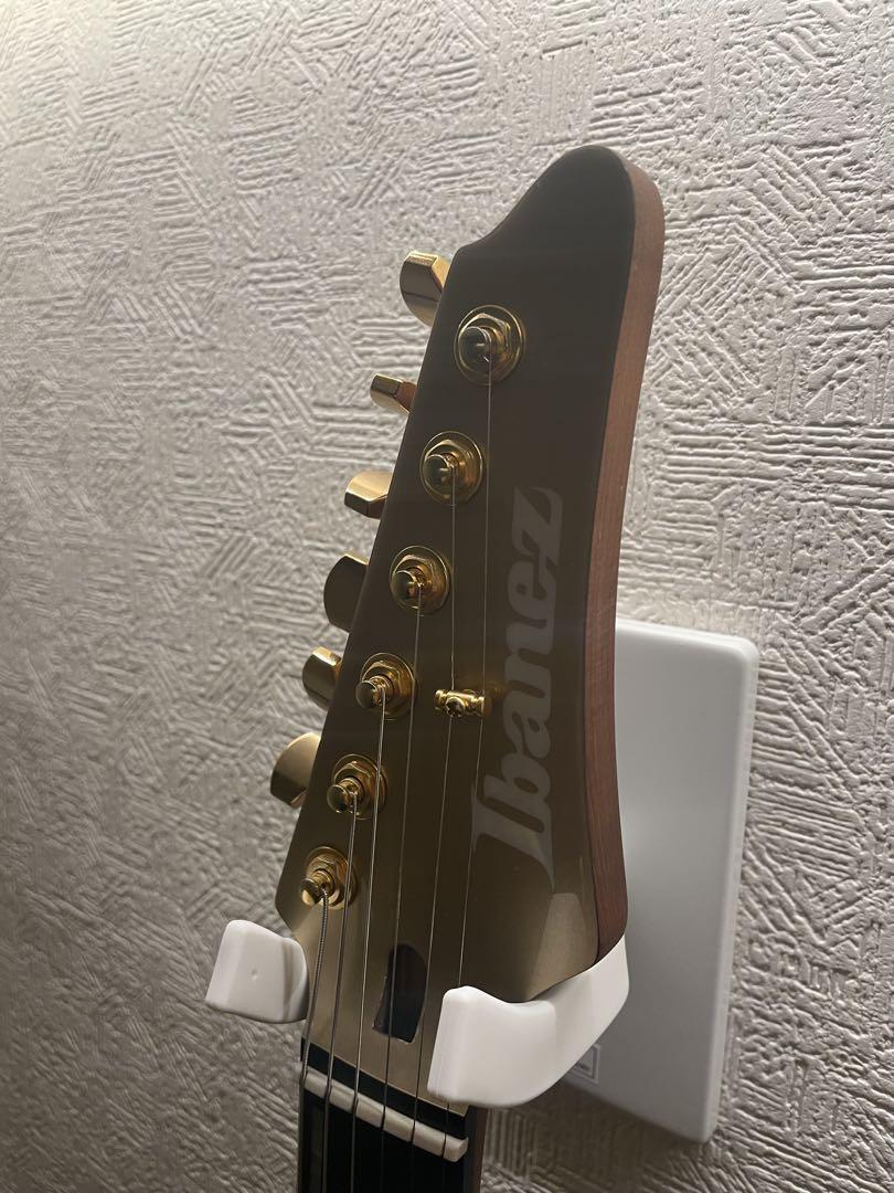 ギター Ibanez KRYS10 AZ Polyphia