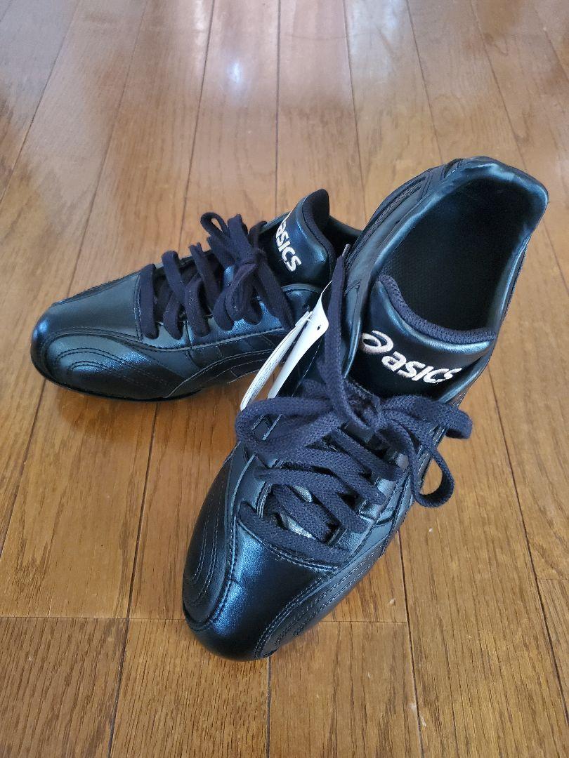 野球 スパイク asics ライトクロス G2 GFS-33 25.5cm未使用 - メルカリ 野球 スパイク asics ライトクロス G2 GFS-33 25.5cm未使用 - メルカリ
