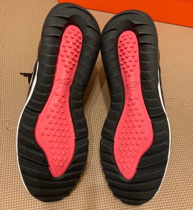 きめをお 新品未使用 NIKE AIR MAX270 GOLF 27.0cm REzQB-m87236656863 箱付き こちらの