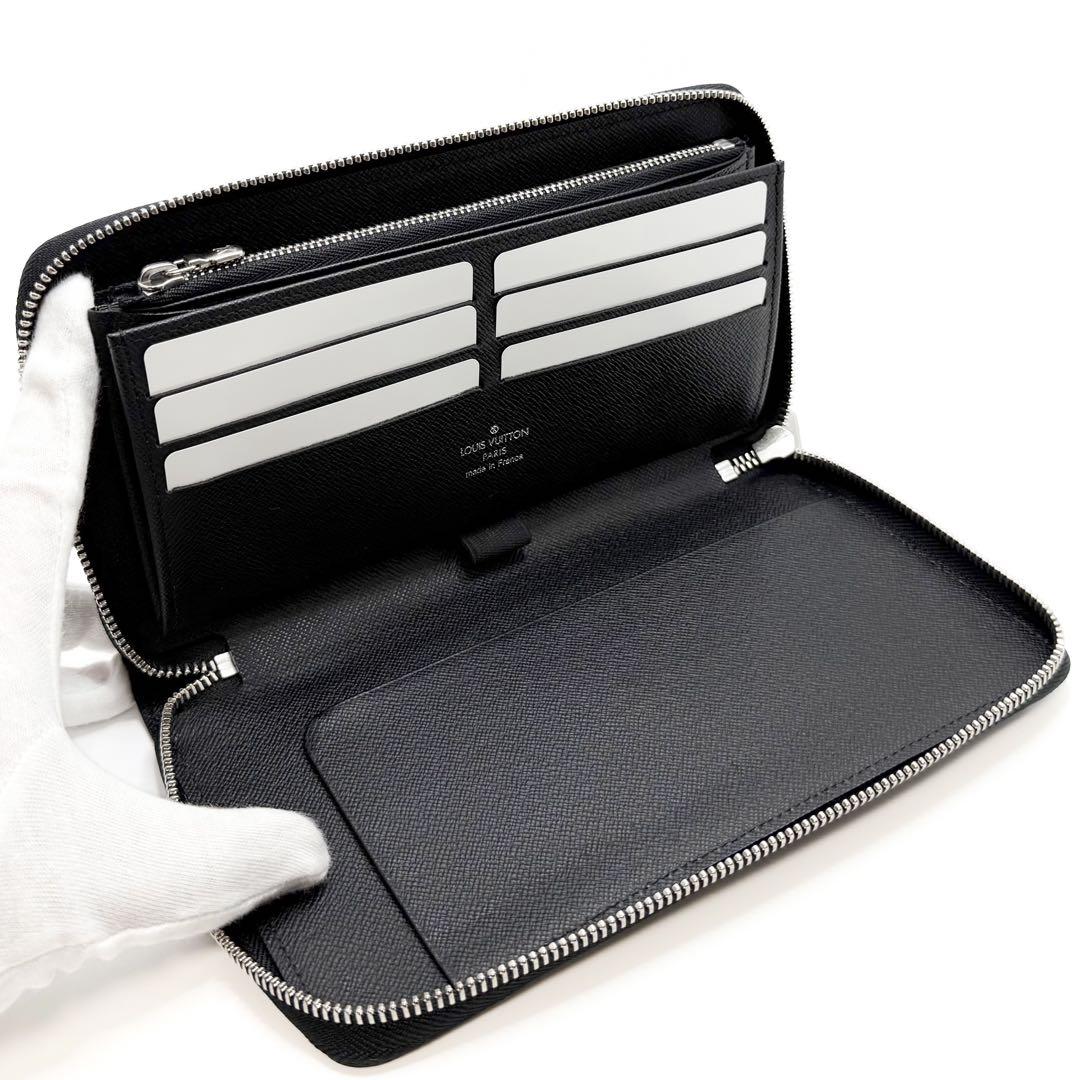 希少！新規未入荷！正規品保証付きルイヴィトン エピ エレクトリック2112