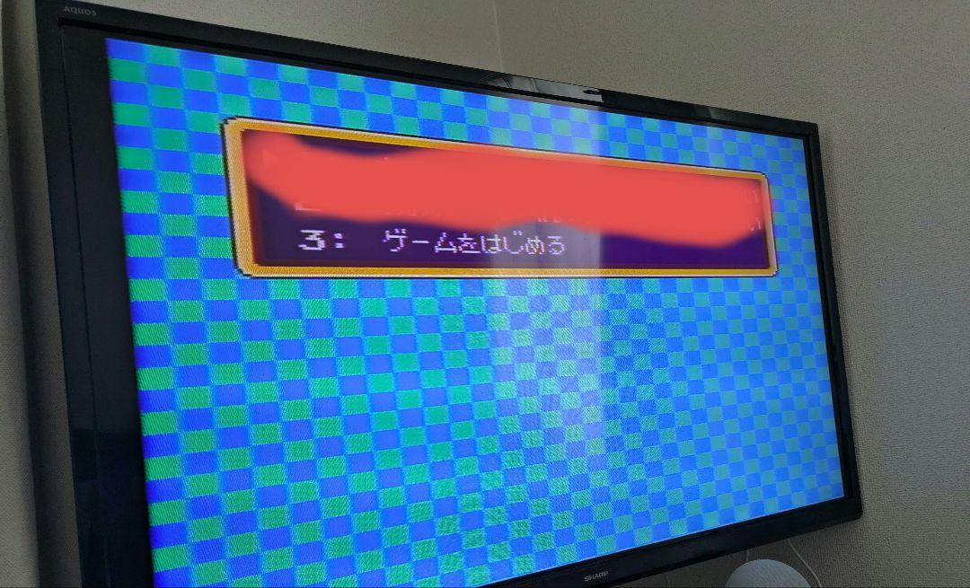 【値下げ不可】Nintendo スーパーファミコン 本体　+オマケソフト付き