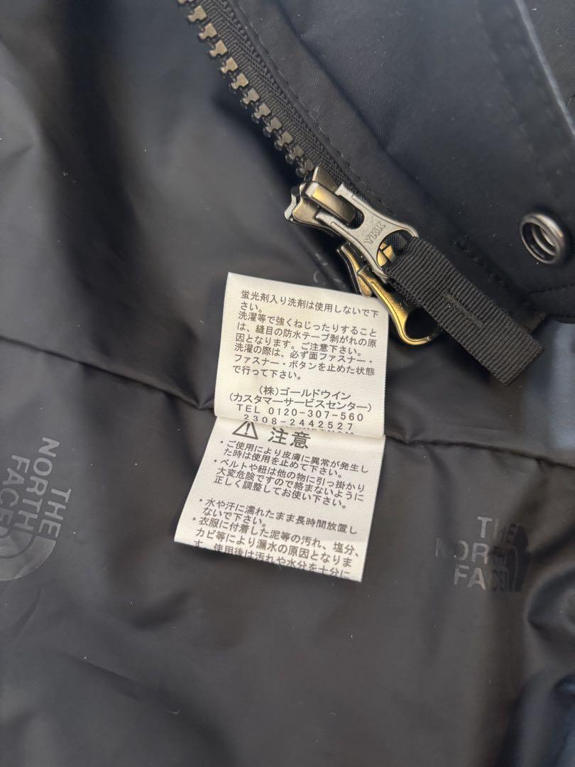 XL