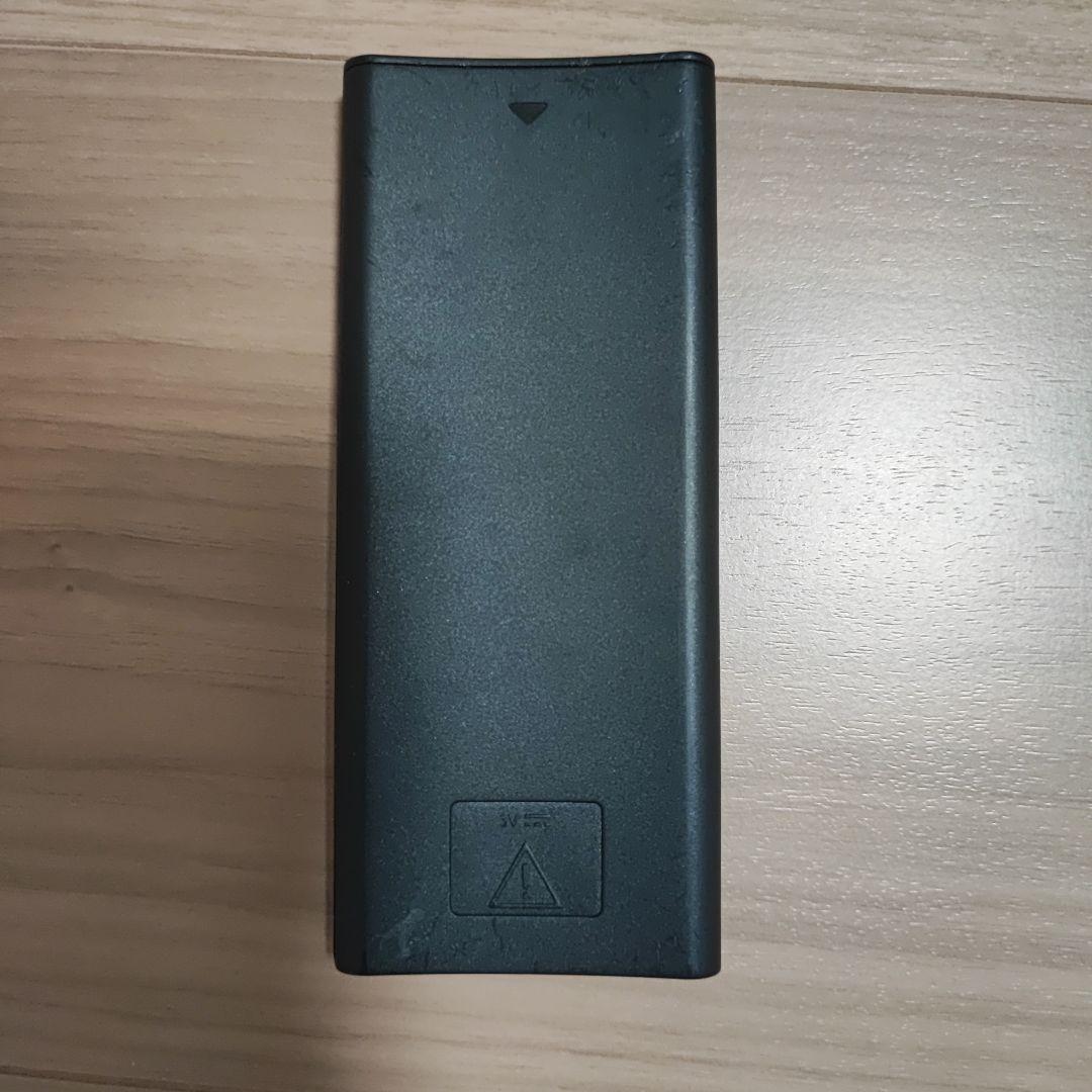 ヤマハ サウンドバー YAS-209 アレクサ Bluetooth スピーカー ヤマハ サウンドバー YAS-209 アレクサ Bluetooth スピーカー