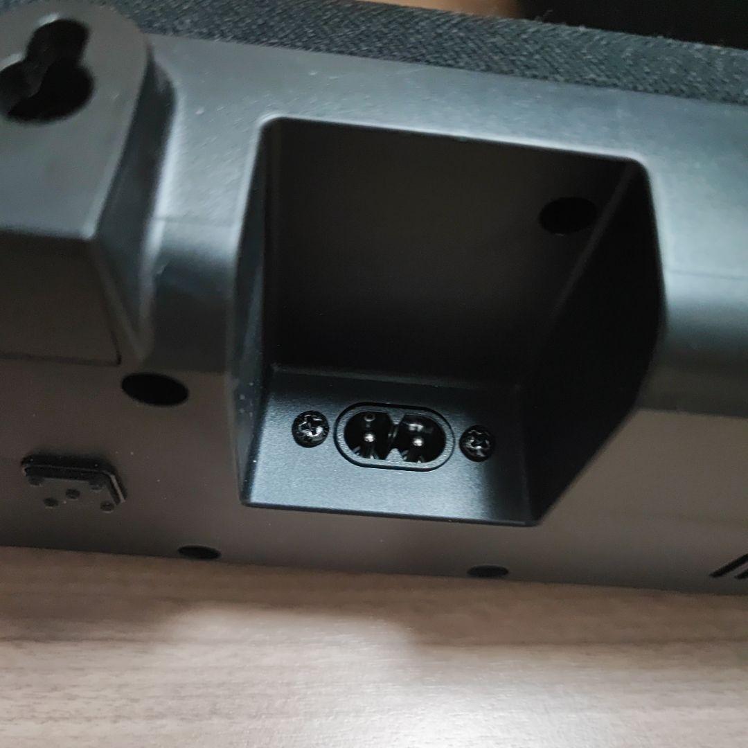 ヤマハ サウンドバー YAS-209 アレクサ Bluetooth スピーカー ヤマハ サウンドバー YAS-209 アレクサ Bluetooth スピーカー