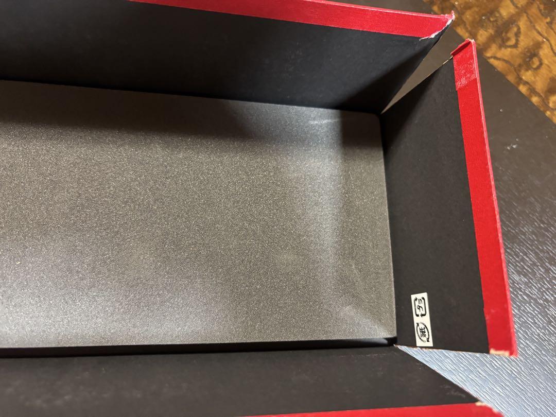 不可