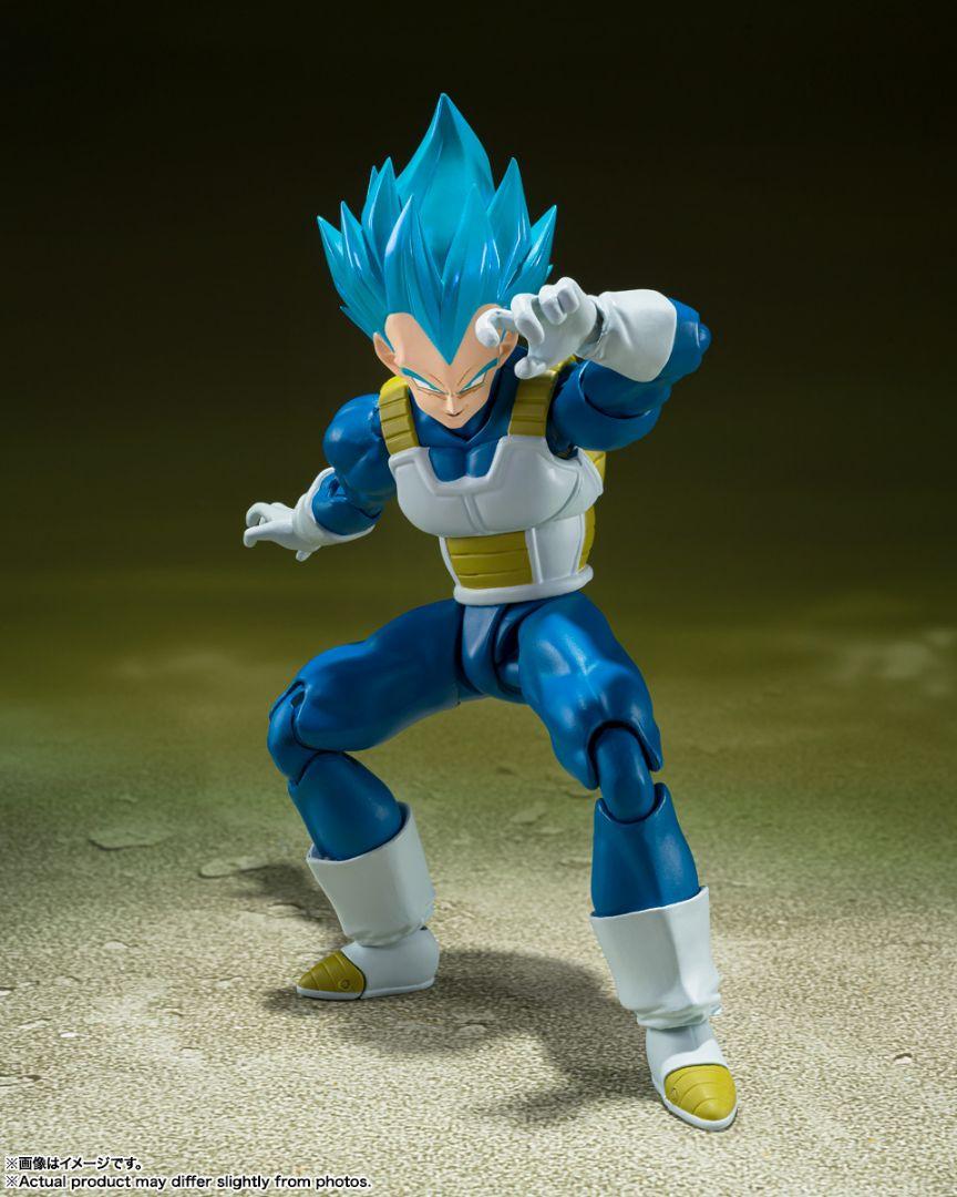 HUNTER×HUNTER一番くじ A賞ゴンD賞 ビスケ フィギュアおまけつき ハンターハンター 1番くじ A賞ゴン C賞ジン D賞ビスケ その他