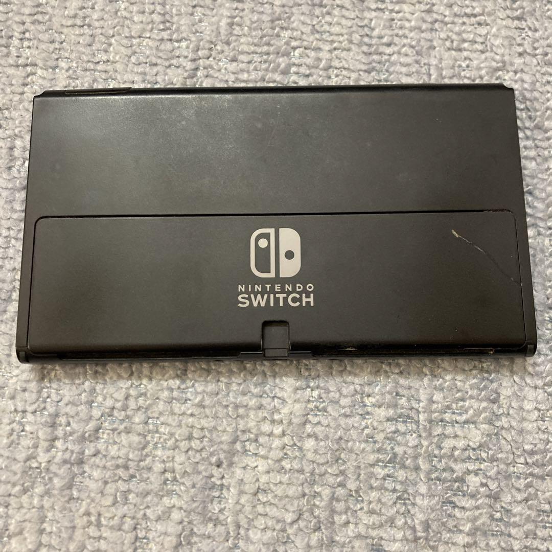 有機ELモデル