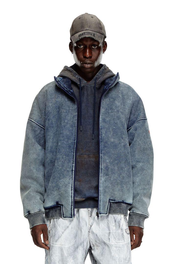 DIESEL