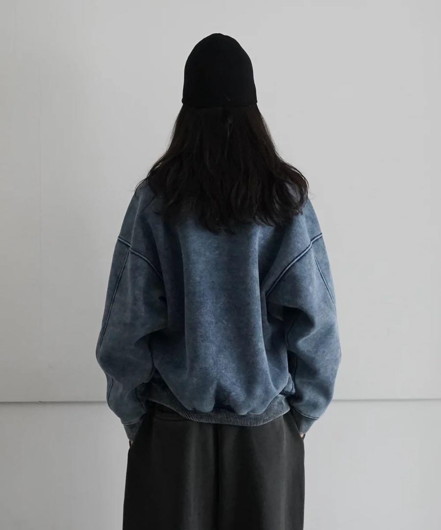ハイネック