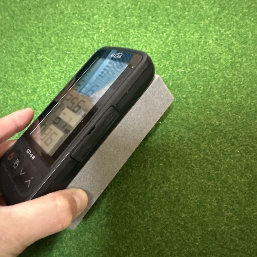 ゴルフ スイングトレーナー GST-6
