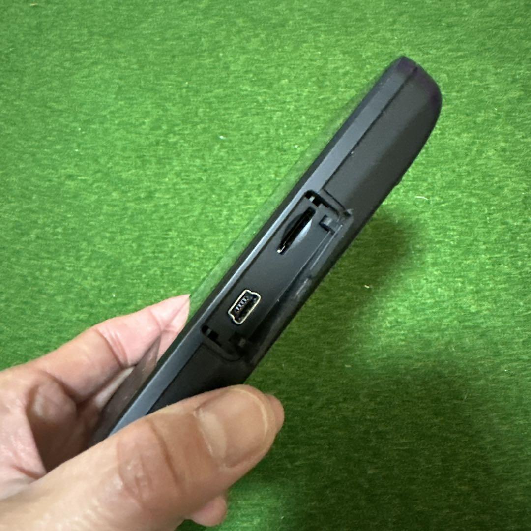 ゴルフ スイングトレーナー GST-6