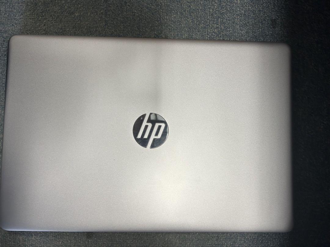 し*ん様 HP Intel Core i5 250 G8 8GB 256GB