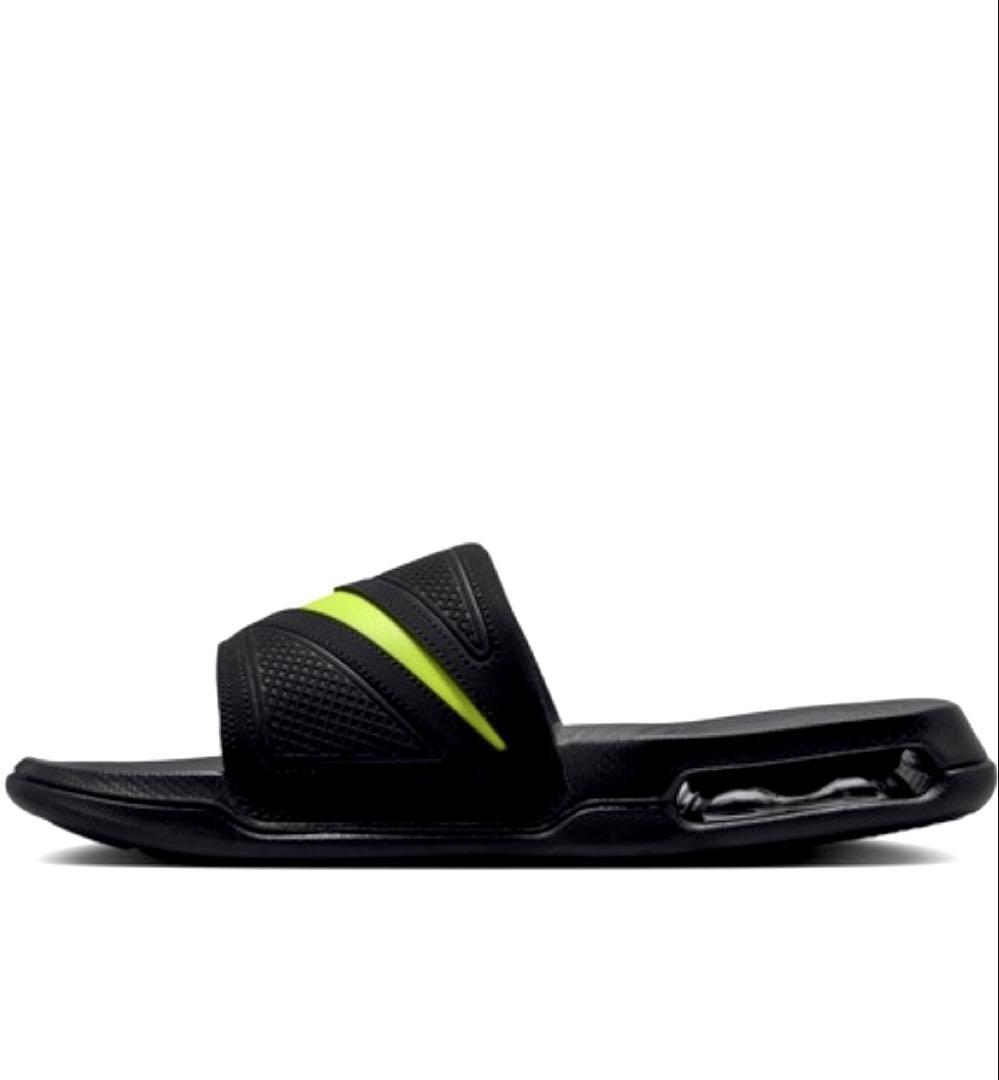 NIKE AIR MAX CIRRO SLIDE サンダル 27.0 新品未使用