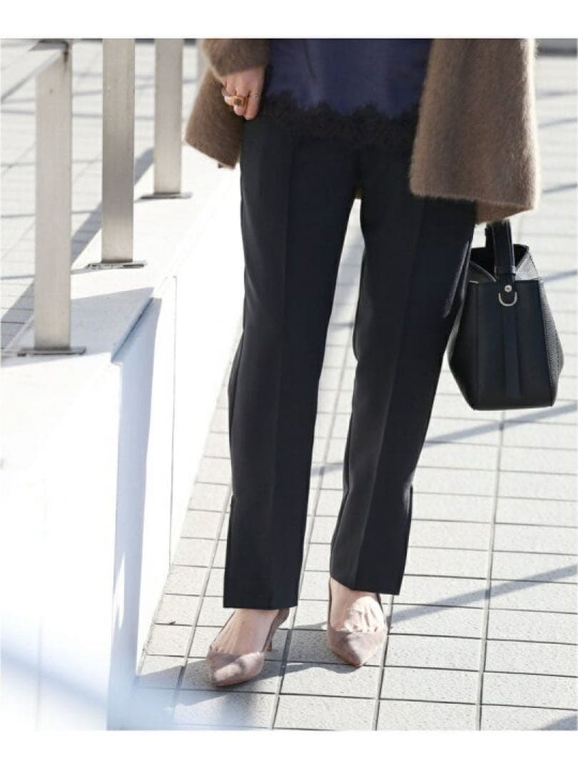 えり様 リクエスト 2点 まとめ商品