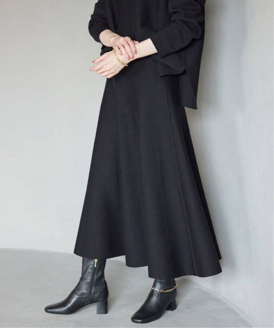 えり様 リクエスト 2点 まとめ商品