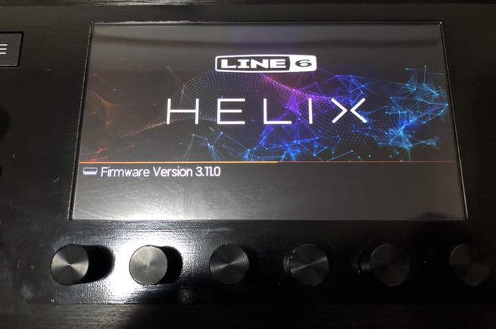 LINE6 Helix floor SW0IZ-m87245029169 20%OFF