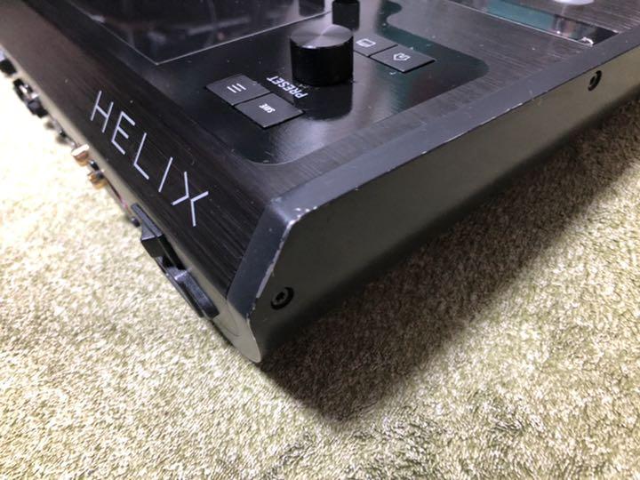 LINE6 Helix floor SW0IZ-m87245029169 20%OFF