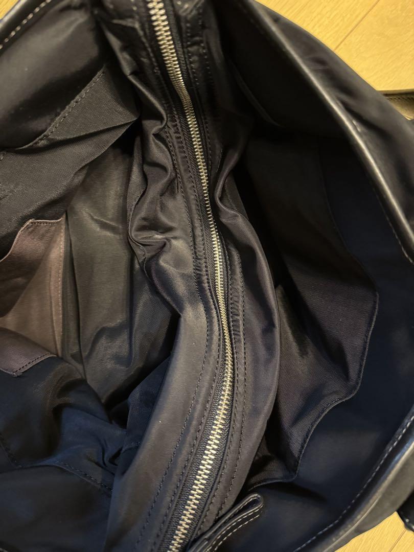 Paul Smith トートバッグ