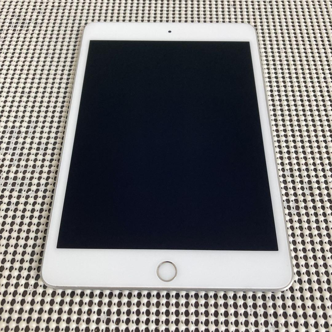 iPad - 782【早い者勝ち】iPad mini5 第5世代 64GB WIFIモデル☆ refurb-ipad-mini-cell-