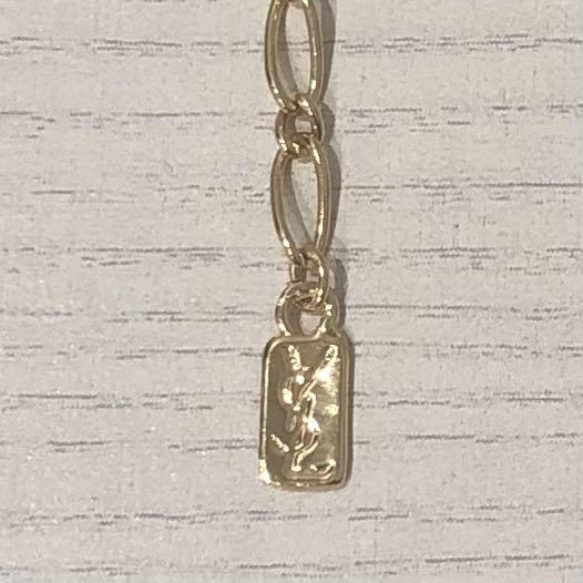 ご予約品】 !週末限定セール!【美品】イヴ・サンローラン YSL ...