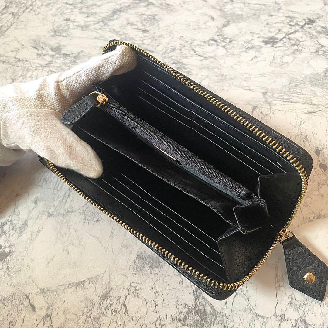 新品登場 赤 長財布 Westwood 新品】Vivienne 白 小物 55vv317 小物
