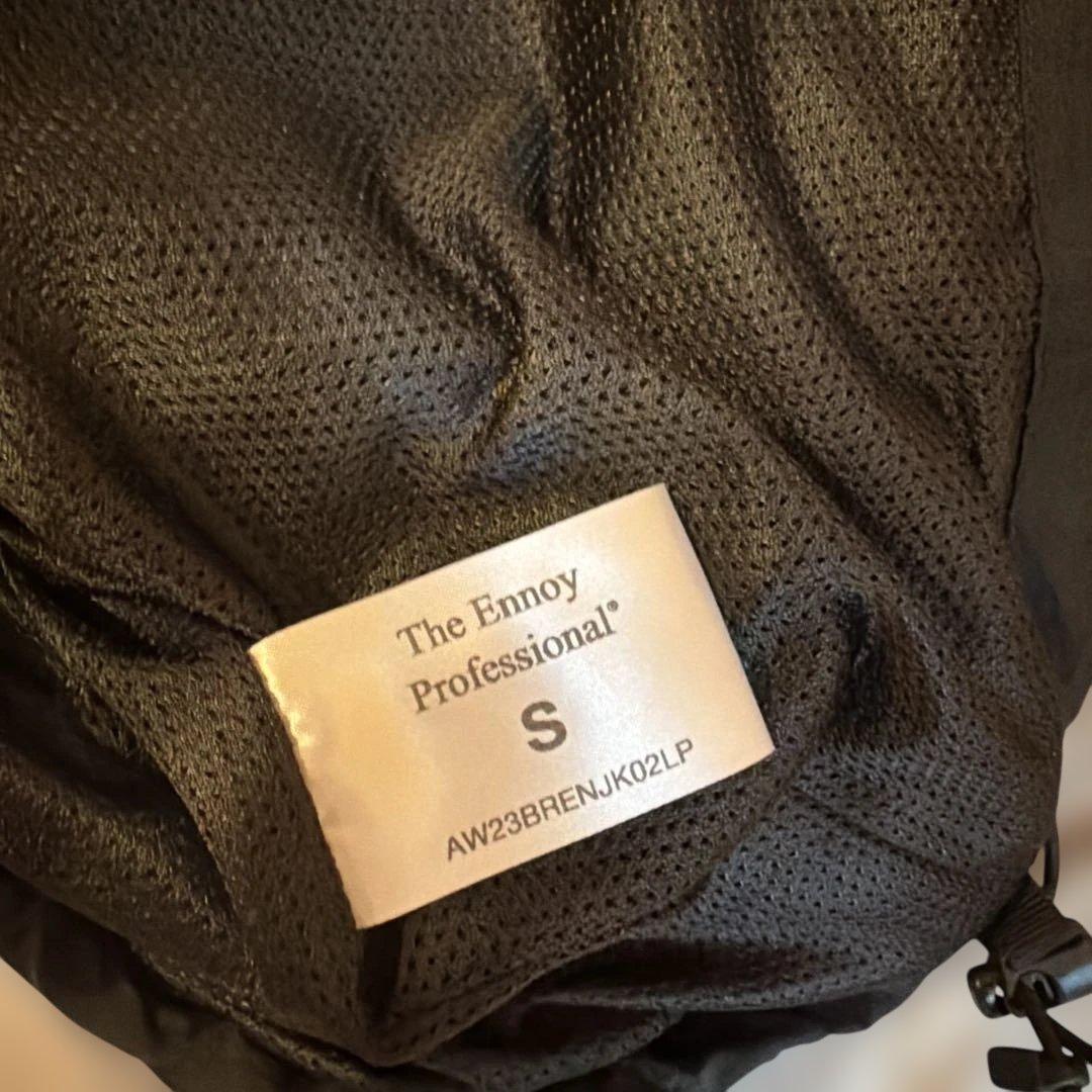 シャカシャカ セットアップS