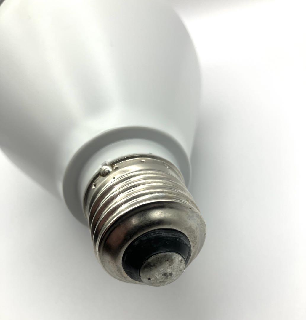 【未使用】 SHARP IG-011RA イオン発生器