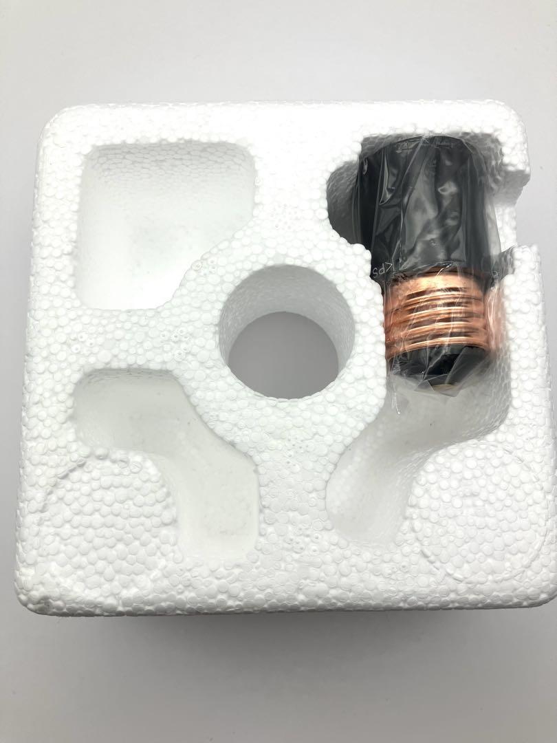【未使用】 SHARP IG-011RA イオン発生器