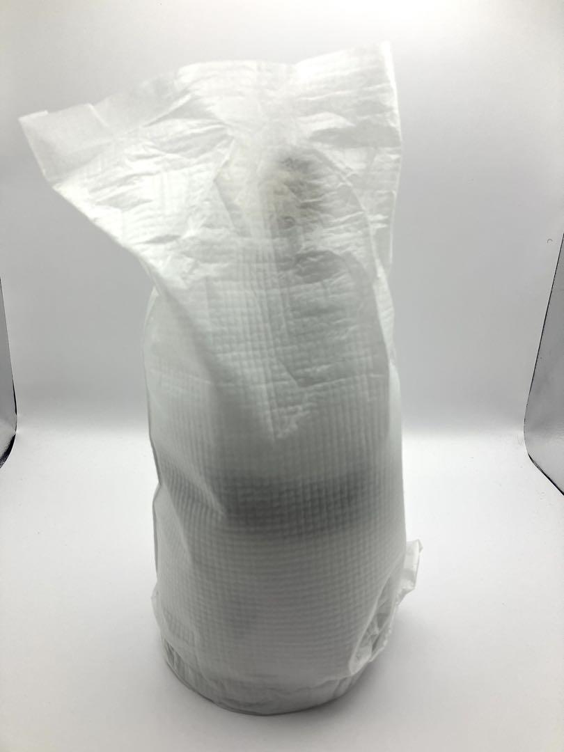 【未使用】 SHARP IG-011RA イオン発生器