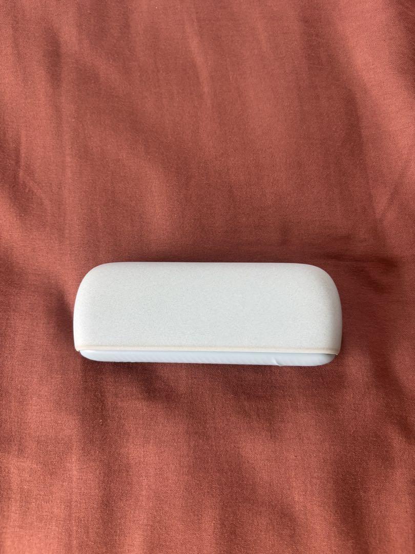 iQOS イルマi 水色