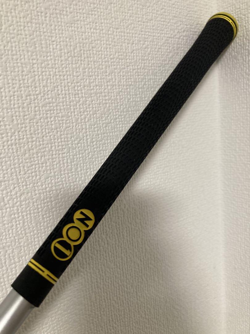 ブリヂストン　JGR フェアウェイウッド　5W