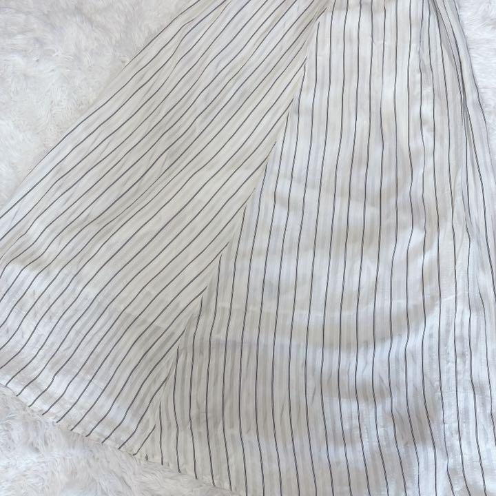 全商品オープニング価格! エイチアンドエム H M キャミワンピース ストライプ ワンピース XSサイズ www.anavara.com 全商品オープニング価格! エイチアンドエム H M キャミワンピース ストライプ ワンピース XSサイズ www.anavara.com