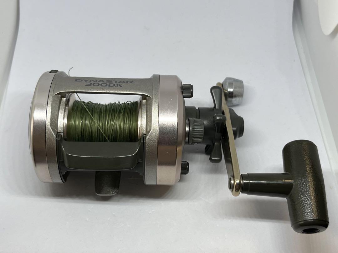 ダイワ 月下美人MX2004DH ダイワ(Daiwa) 16 月下美人 MX2004DH 00056193｜アウトドア用品