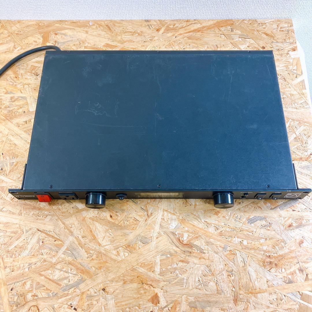値引きセール CLASSIC PRO PDM/LII パワーディストリビューター