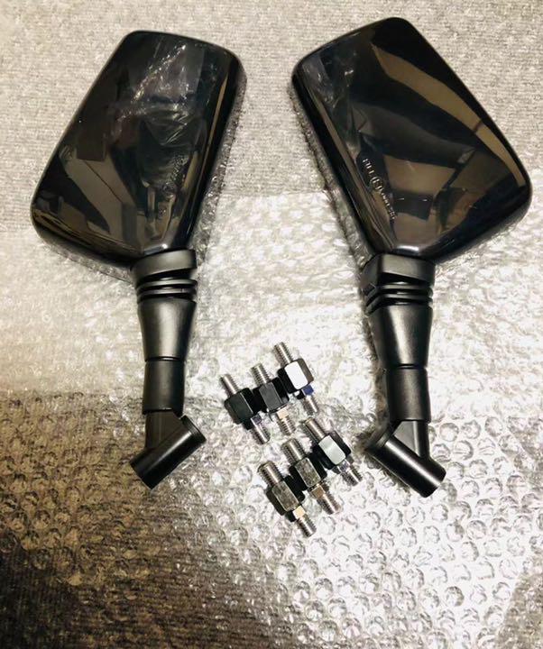 オンラインストア通販売 ナポレオンミラー 左右10mm GS400 CBX400F GSX400E オンラインストア卸売|自動車・オートバイ,オートバイパーツ - dcwaindefla.dz オンラインストア通販売 ナポレオンミラー 左右10mm GS400 CBX400F GSX400E オンラインストア卸売|自動車・オートバイ,オートバイパーツ - dcwaindefla.dz