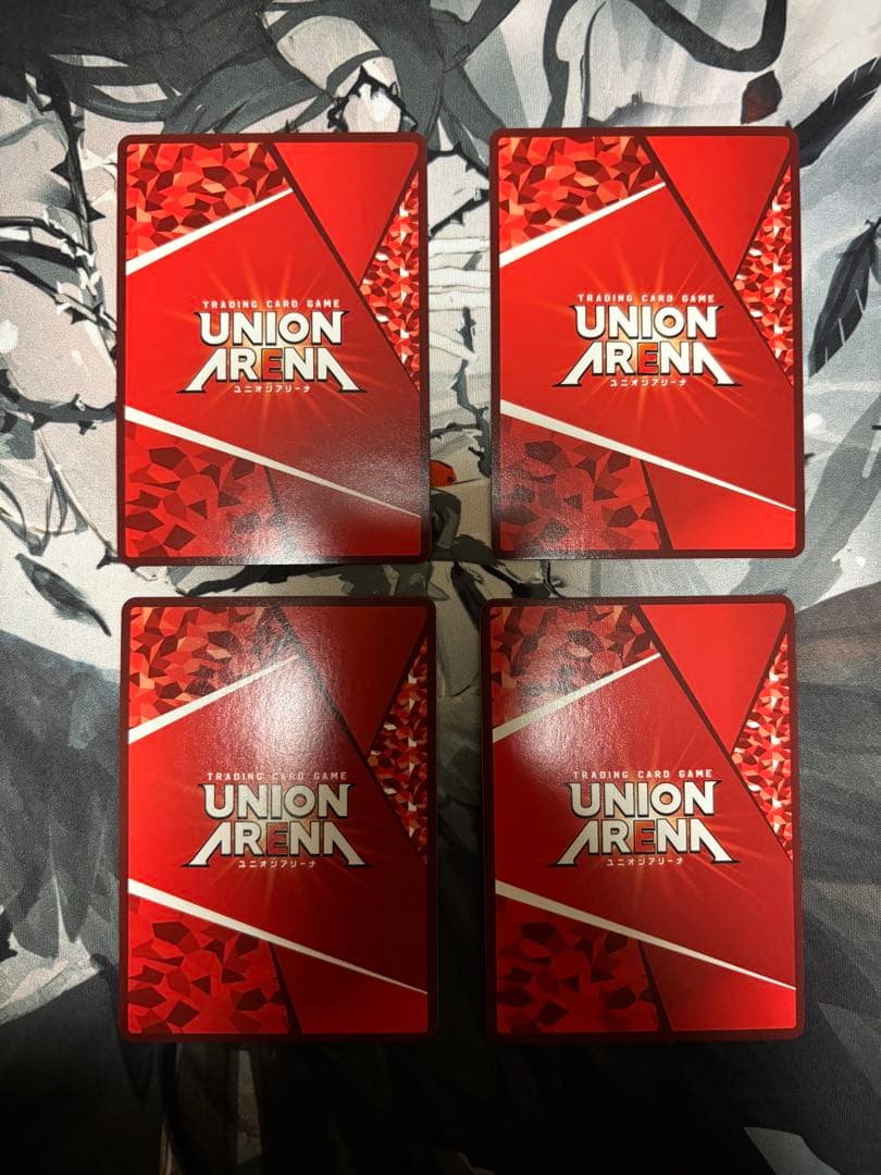 753 デッキ目立った傷や汚れなし