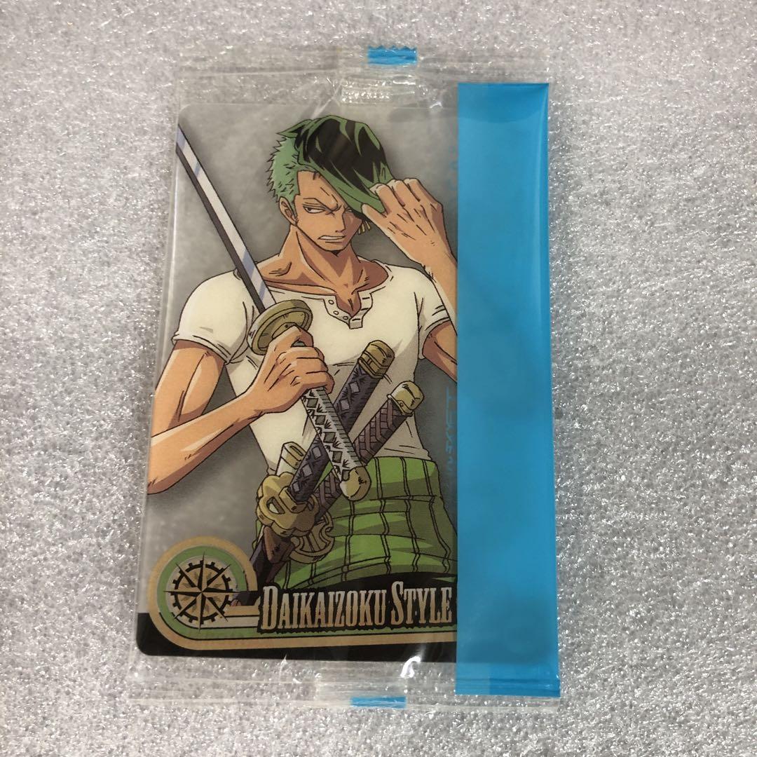 超希少品 ワンピース 森永ウエハースカードセット 新品未開封　29枚セット Amazon.co.jp: ONE PIECE ワンピース ウエハース おまけシール