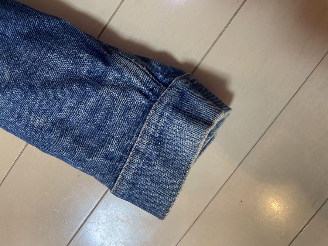 〈special〉50's 60's montgomery ward 101