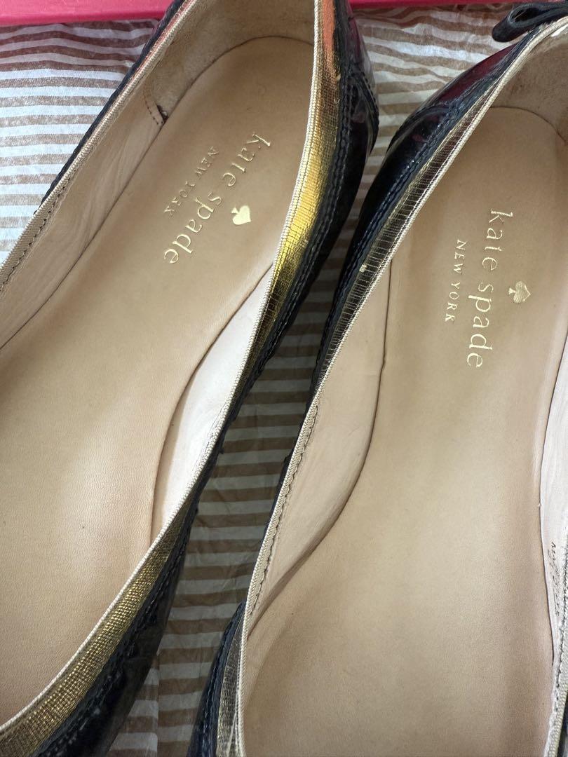 kate spade バレエシューズ 楽天市場】ケイトスペード（バレエシューズ｜レディース靴）：靴