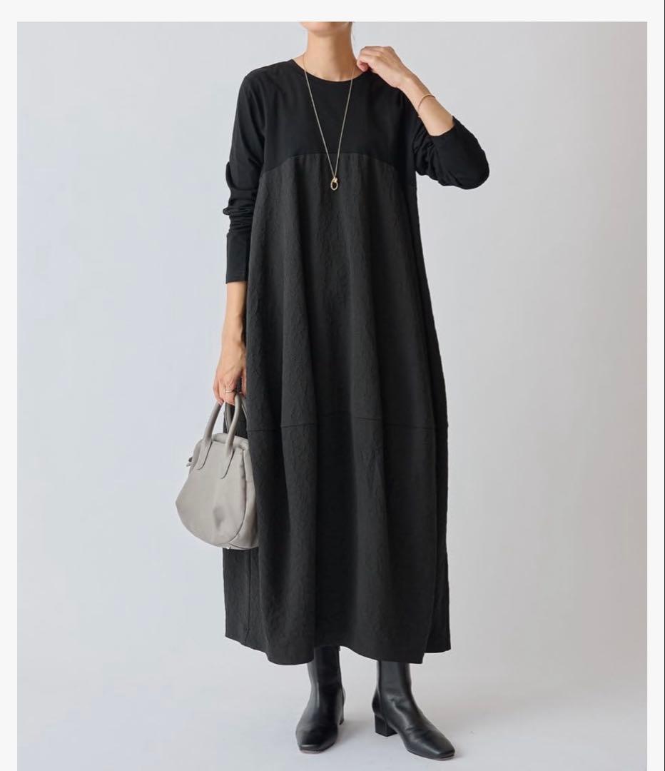 BEARDSLEY ビアズリー ワンピース BEARDSLEY ビアズリー ワンピース