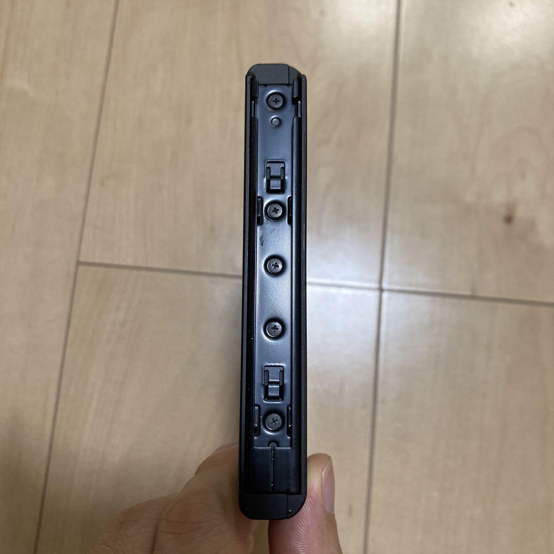 Nintendo Switch 本体のみ - Nintendo Switch快適