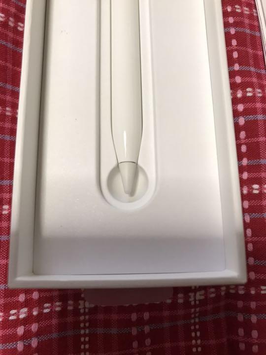 Apple 第一世代 dhbgQ-m87259776459 Pencil 高品質格安