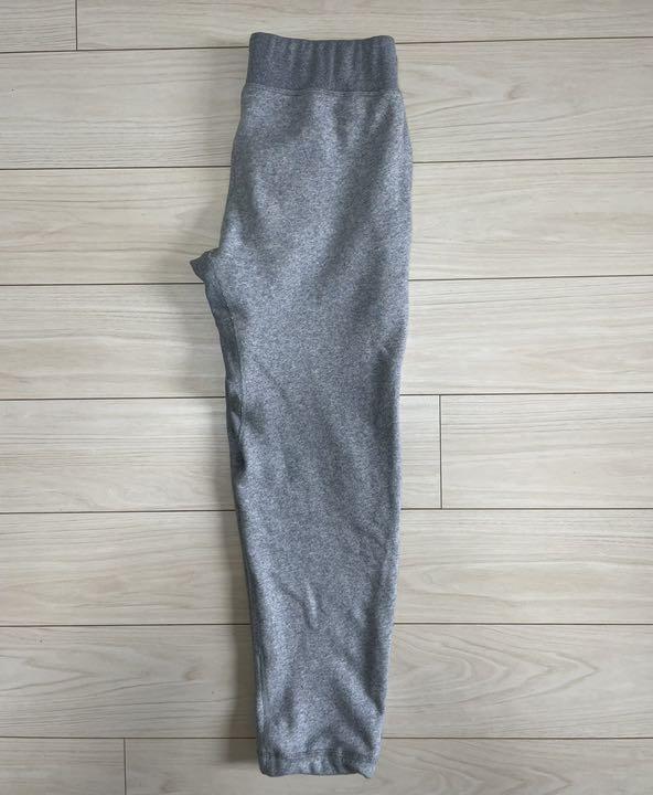 豊富なHOT 美品 RHC ロンハーマン スウェットパンツ 9FYNo-m87260305441 最新作正規品