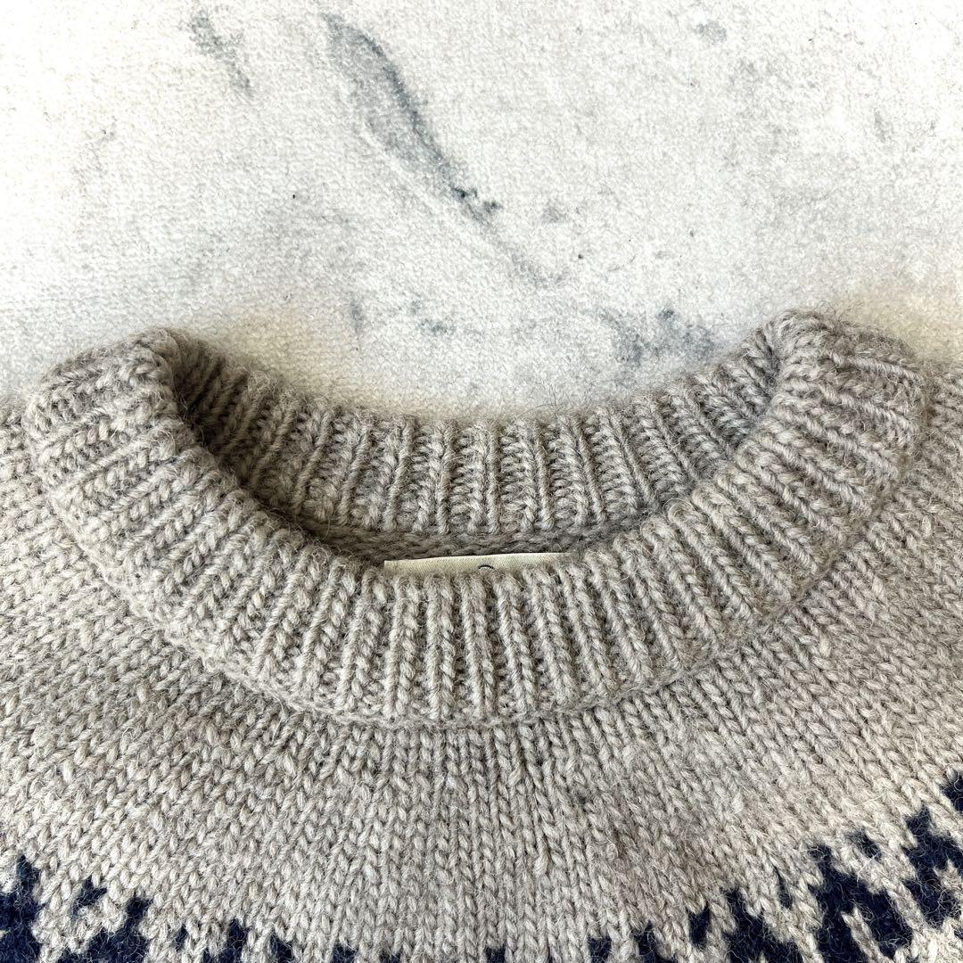 J.Crew