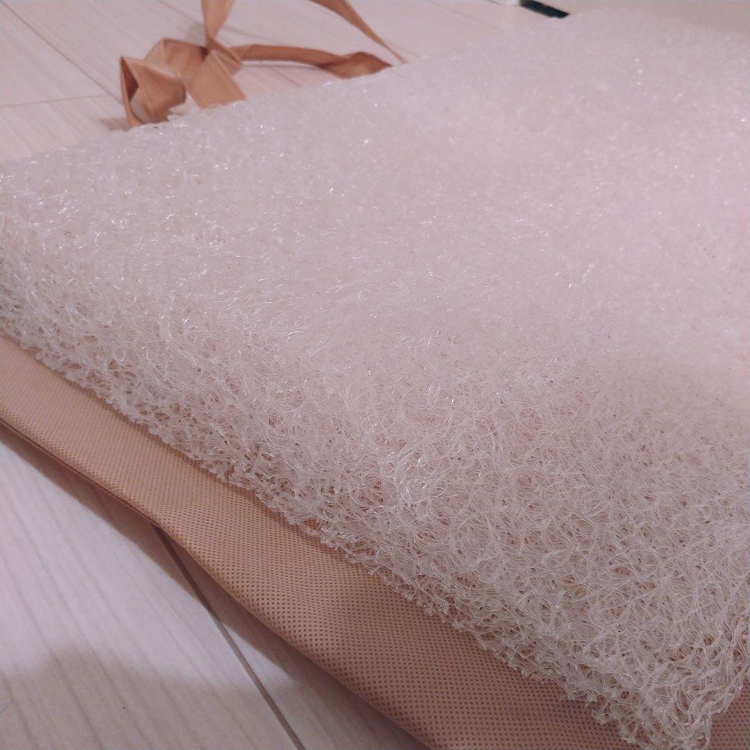 BRAIN SLEEP PILLOW NEW WAVE 標準サイズ