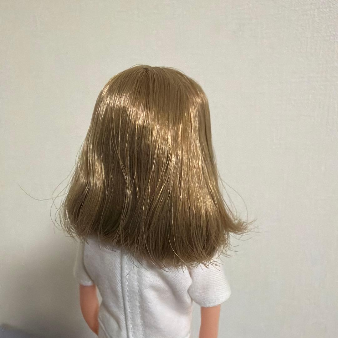 2016年AWカジュアル モデル きらちゃん リカちゃんキャッスル STEELWINDOWSANDDOORS_COM