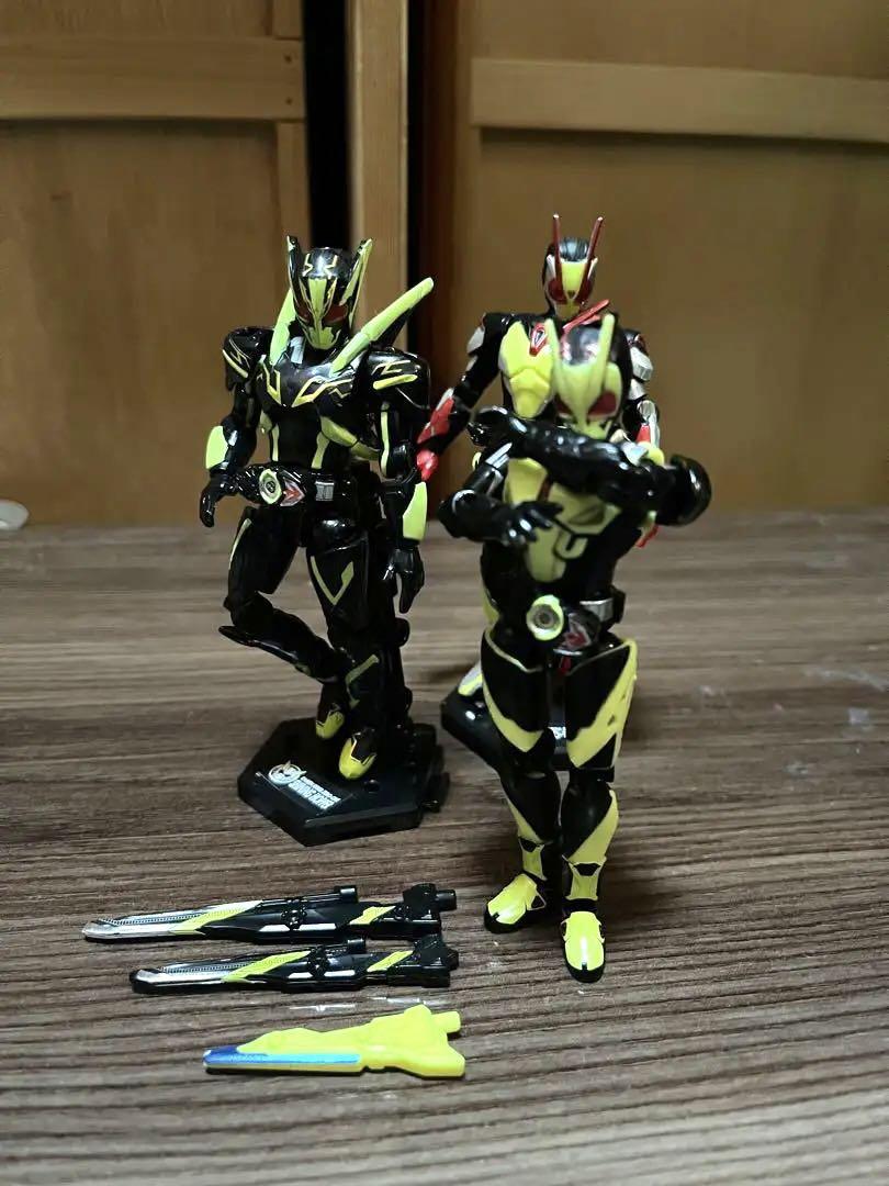 店舗良い Amazon.co.jp: S.H.フィギュアーツ 仮面ライダー