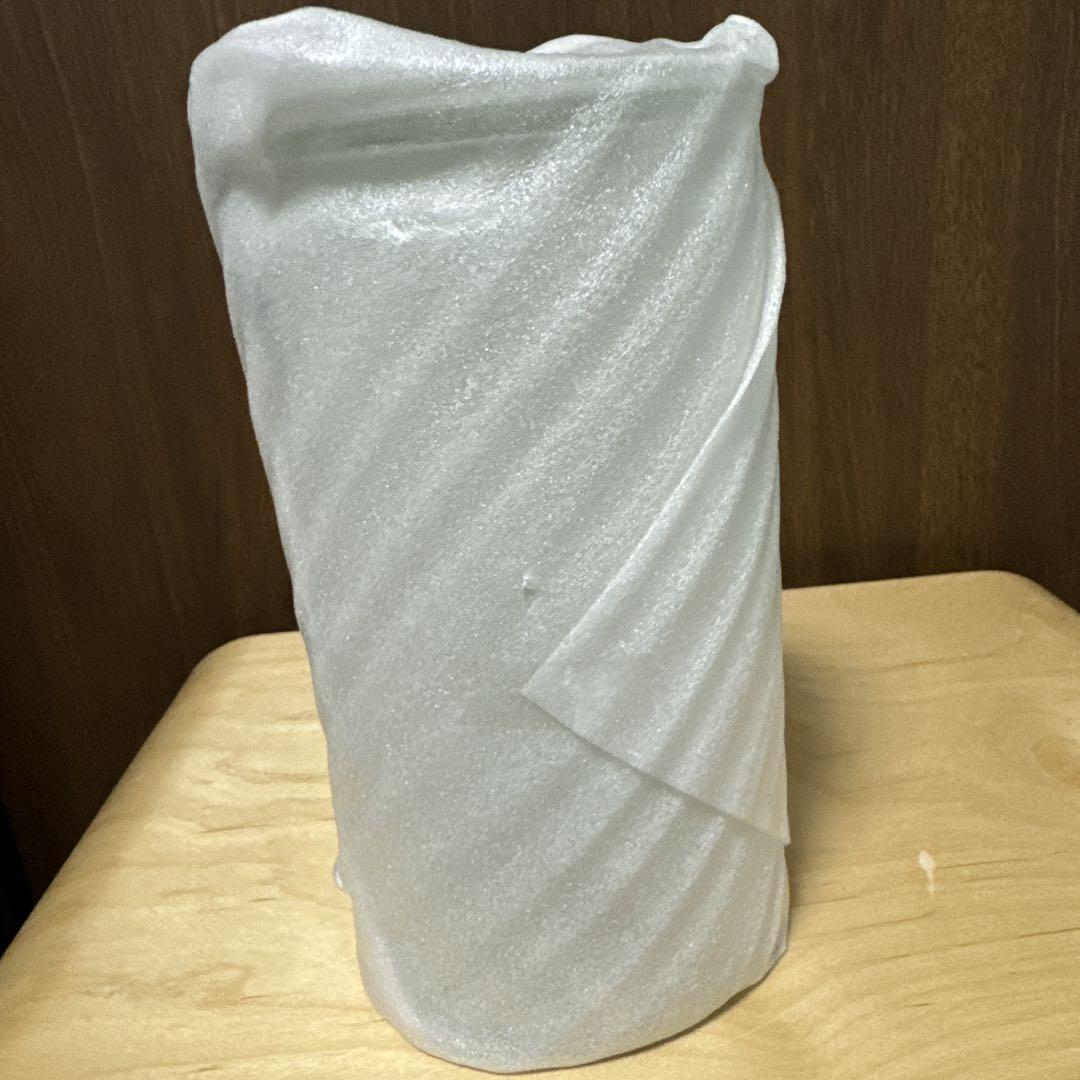 新品未使用 weck ガラスキャニスター セット
