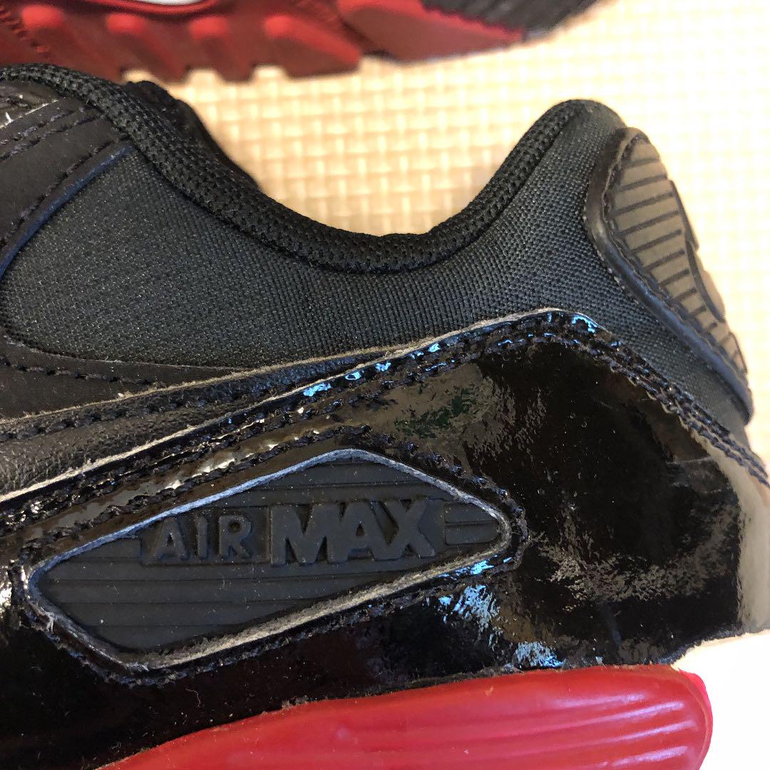 ラストの✨値下げ❗️ NIKE AIR 23.5センチ lXY37-m87262916645 ナイキ 今月限定