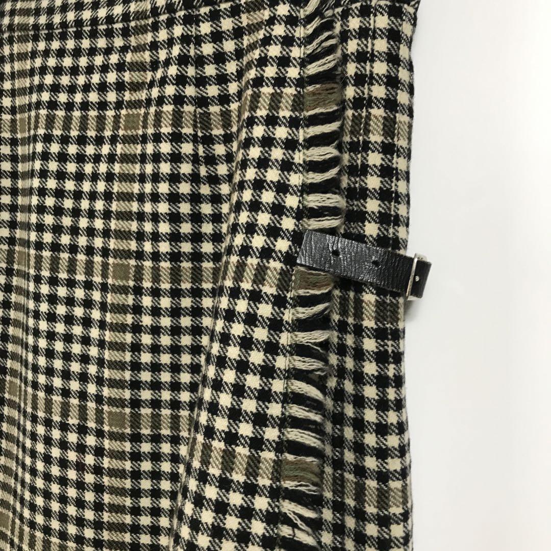 made in scotland inshmohr of scotland cs